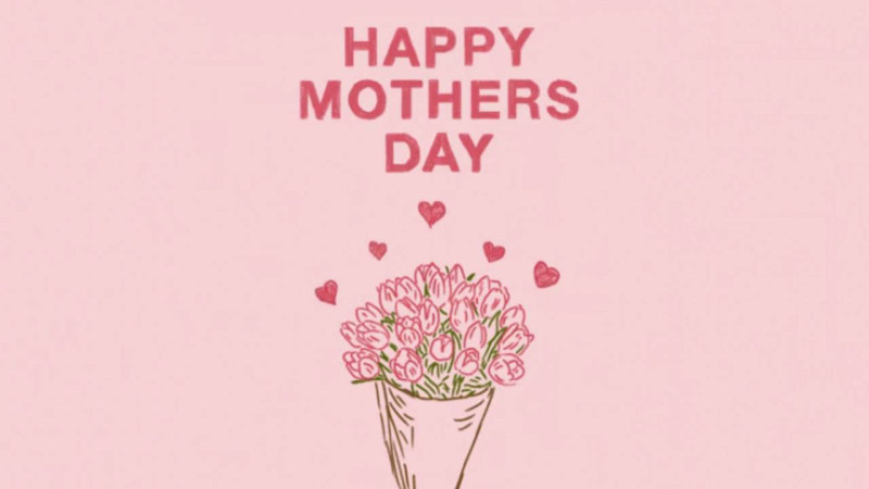 Γιορτάζοντας την Ημέρα της Μητέρας με αιώνια Κοσμήματα από Ανοξείδωτο Ατσάλι και Ασήμι 925