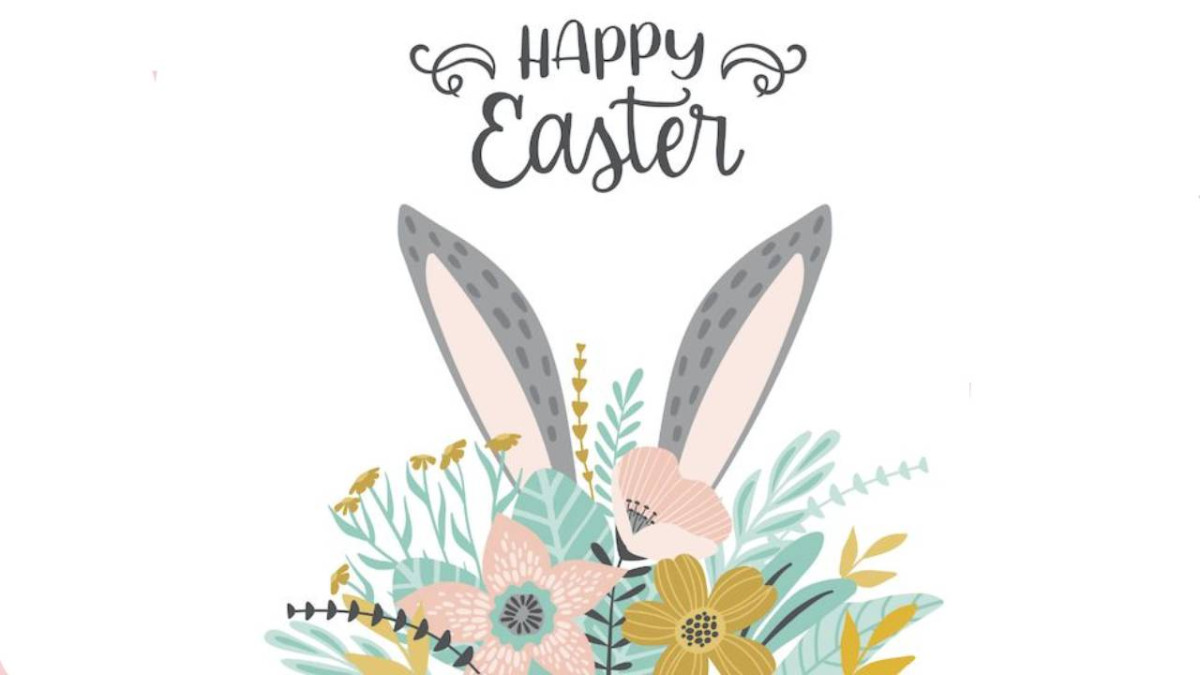 Πασχαλινά δώρα : Πως να επιλέξετε το κατάλληλο