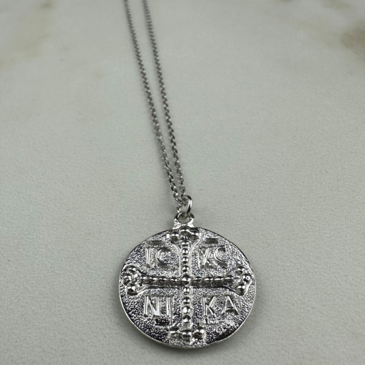 Κωνσταντινάτο ασήμι 925 (1)