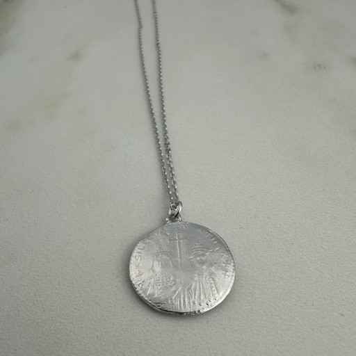 Κωνσταντινάτο ασήμι 925 (2)