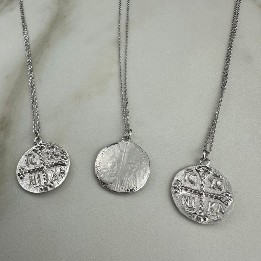 Κωνσταντινάτο ασήμι 925 (3)