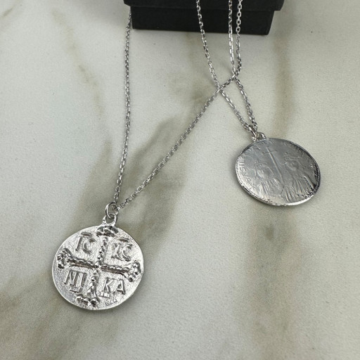 Κωνσταντινάτο ασήμι 925 (4)