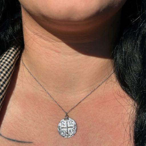 Κωνσταντινάτο ασήμι 925 (5)