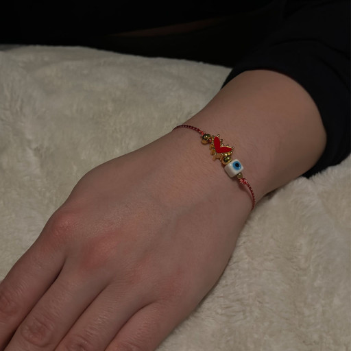 Μαρτάκι με μάτι και καρδούλα (5)